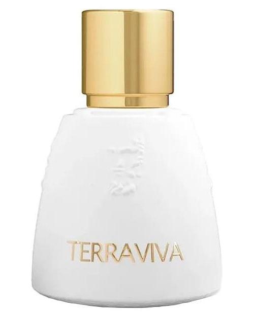 Agatho Parfum Terraviva - premium fragrance for sophisticated tastes.
