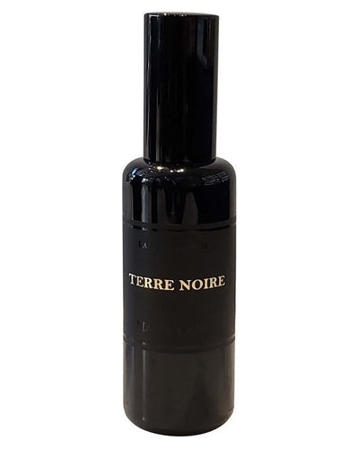 Mad et Len Terre Noire - premium fragrance for sophisticated tastes.