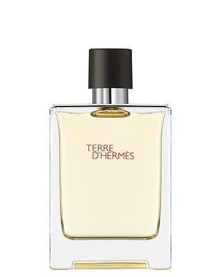 Hermes Terre d’Hermes EDT - premium fragrance for sophisticated tastes.