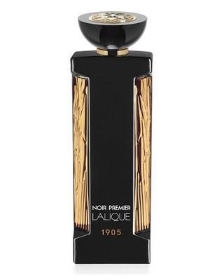 Lalique Terres Aromatiques - premium fragrance for sophisticated tastes.