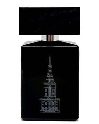 BeauFort London Terror & Magnificence - premium fragrance for sophisticated tastes.