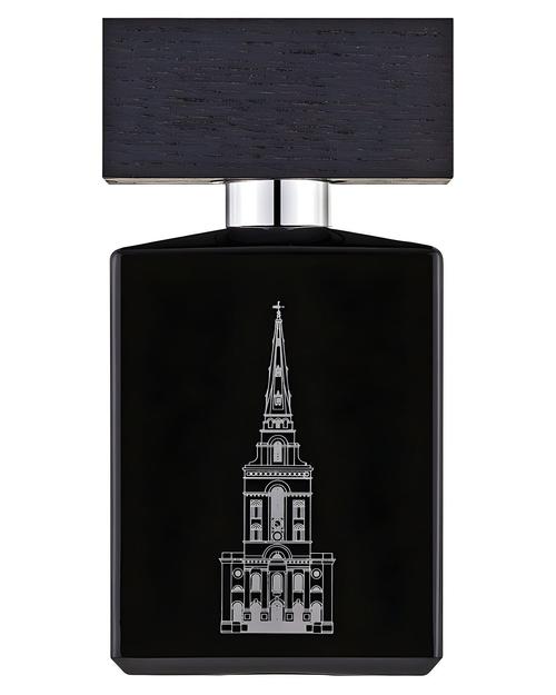 BeauFort London Terror & Magnificence - premium fragrance for sophisticated tastes.