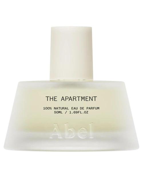 Abel The Apartment - premium fragrance for sophisticated tastes.