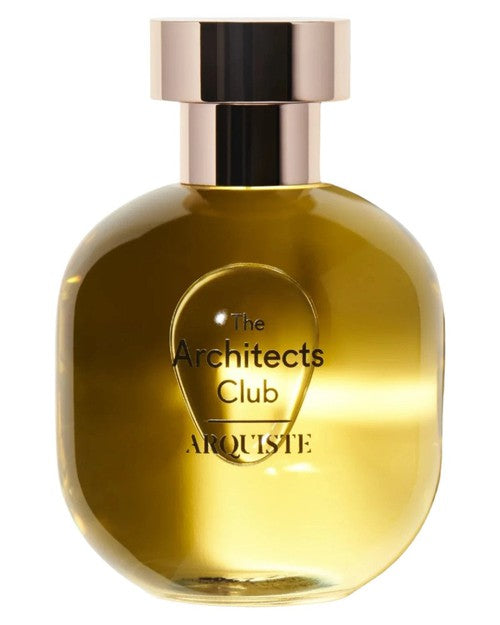 Arquiste The Architects Club - premium fragrance for sophisticated tastes.