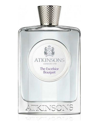 Atkinsons The Excelsior Bouquet - premium fragrance for sophisticated tastes.