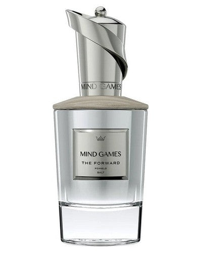 Mind Games The Forward - premium fragrance for sophisticated tastes.