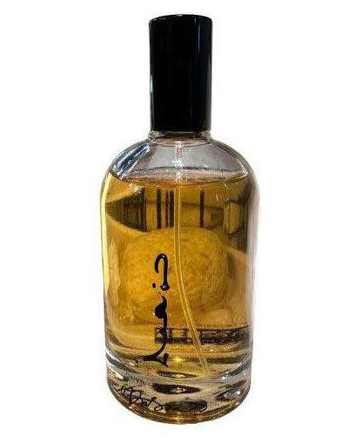 Olivier Durbano The Gushing Water Stone Perfume 20 - premium fragrance for sophisticated tastes.