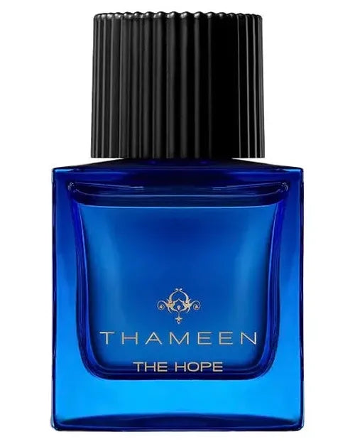 Thameen The Hope - premium fragrance for sophisticated tastes.