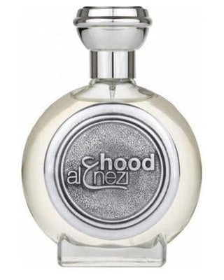 Boadicea the Victorious The King - premium fragrance for sophisticated tastes.