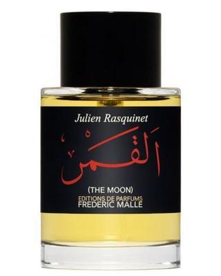 Frederic Malle The Moon - premium fragrance for sophisticated tastes.