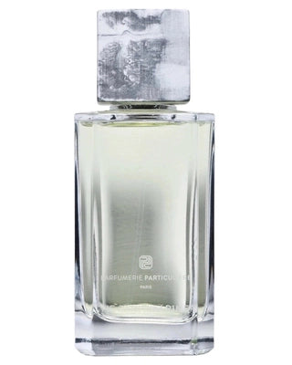 Parfumerie Particulière The Saint Mariner - premium fragrance for sophisticated tastes.