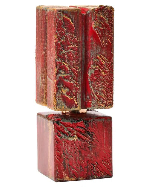 Adi Ale Van The book of wisdom - premium fragrance for sophisticated tastes.