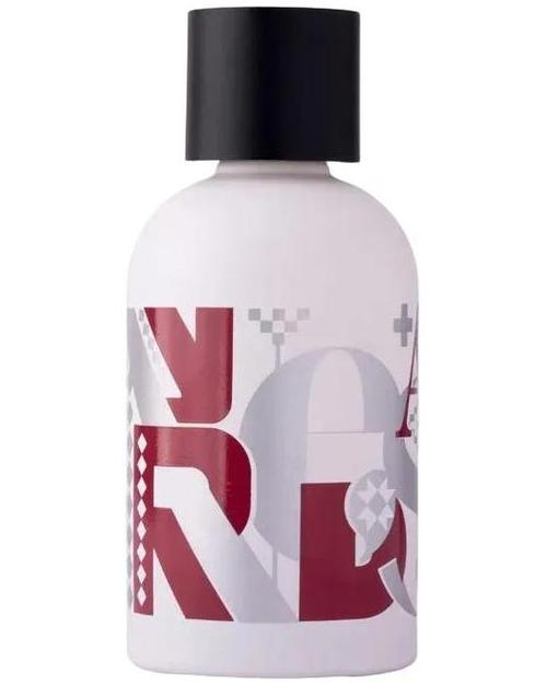 The Fragrance Kitchen The Finest Everyday - premium fragrance for sophisticated tastes.