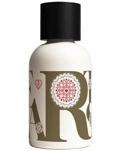 The Fragrance Kitchen The Hearts - premium fragrance for sophisticated tastes.