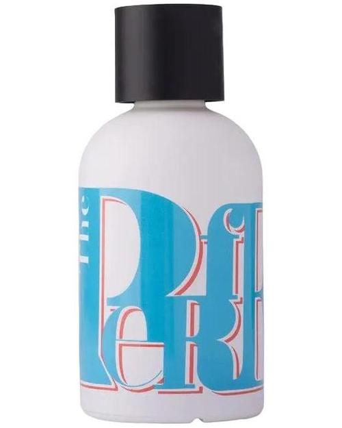 The Fragrance Kitchen The Perfection - premium fragrance for sophisticated tastes.