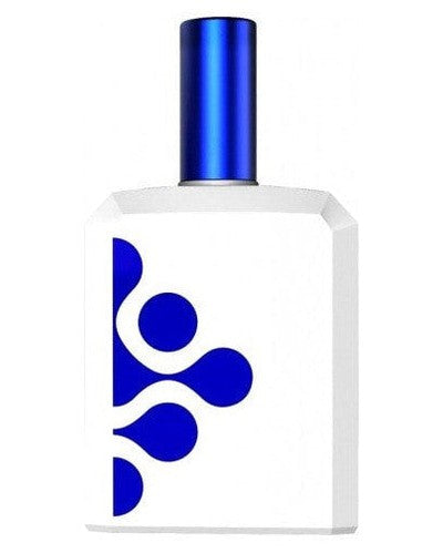 Histoires de Parfums This is Not A Blue Bottle 1/.5 - premium fragrance for sophisticated tastes.