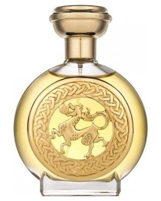 Boadicea the Victorious Tiangou - premium fragrance for sophisticated tastes.