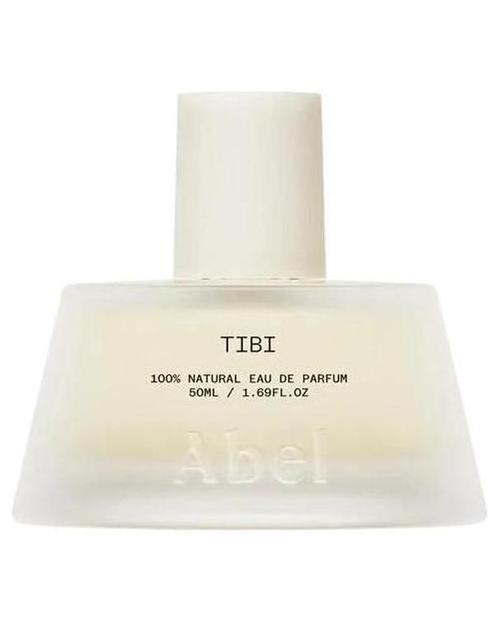 Abel Tibi - premium fragrance for sophisticated tastes.