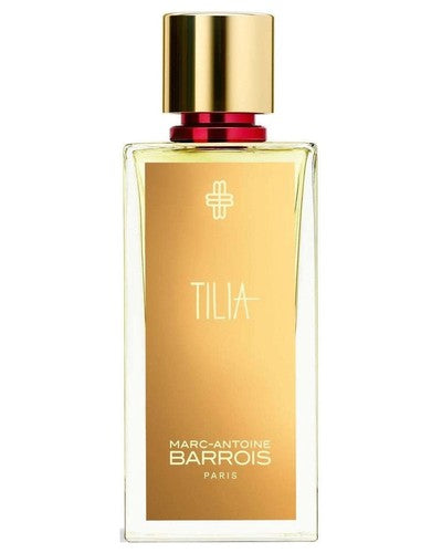 Marc-Antoine Barrois Tilia - premium fragrance for sophisticated tastes.