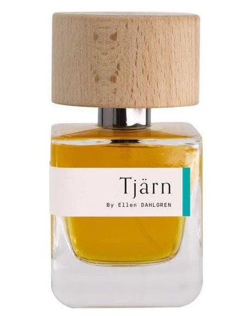 Parfumeurs du Monde Tjärn - premium fragrance for sophisticated tastes.