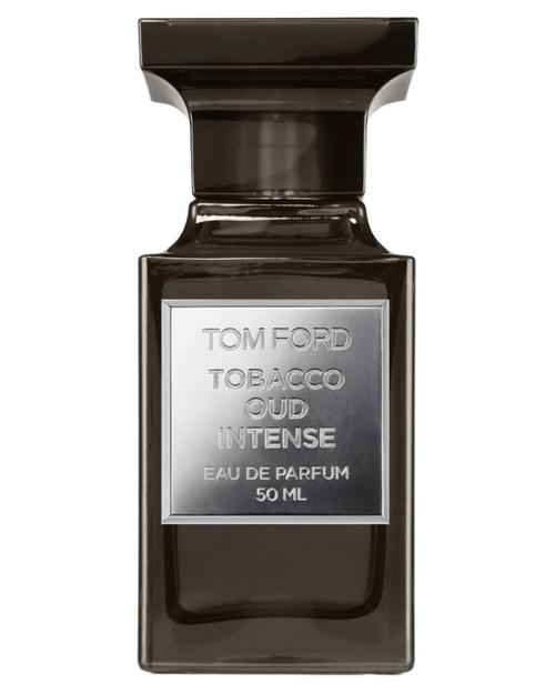 Tom Ford Tobacco Oud Intense - premium fragrance for sophisticated tastes.