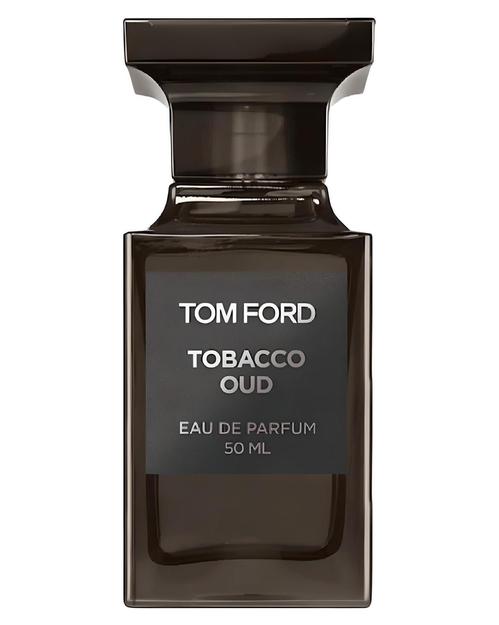Tom Ford Tobacco Oud - premium fragrance for sophisticated tastes.