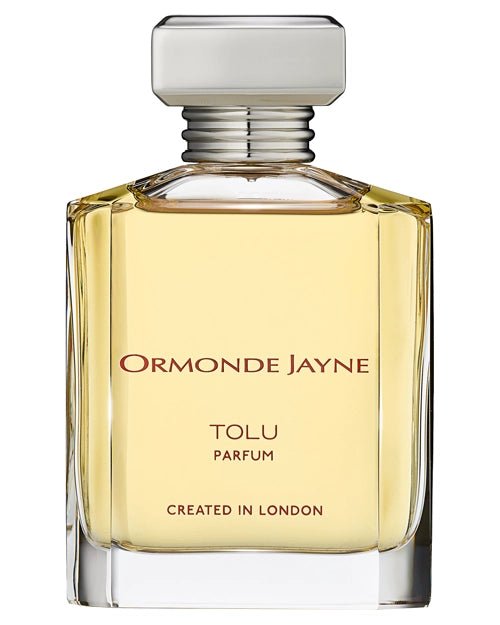 Ormonde Jayne Tolu - premium fragrance for sophisticated tastes.