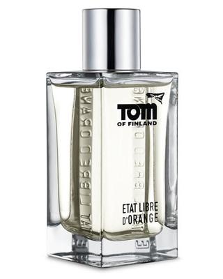 Etat Libre d'Orange Tom Of Finland - premium fragrance for sophisticated tastes.