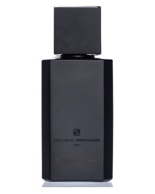 Parfumerie Particulière Tonka Fever - premium fragrance for sophisticated tastes.