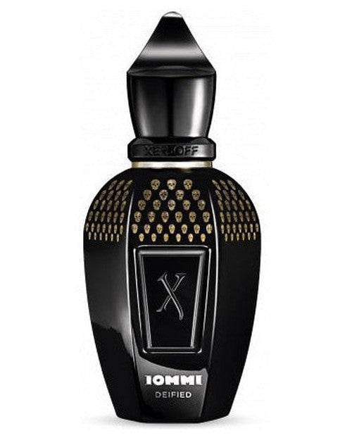 Xerjoff Tony Iommi Deified Parfum - premium fragrance for sophisticated tastes.