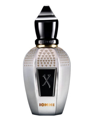 Xerjoff Tony Iommi Monkey Special - premium fragrance for sophisticated tastes.