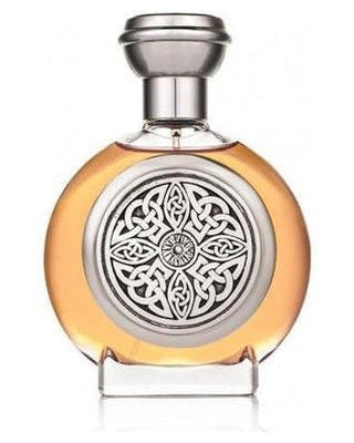 Boadicea the Victorious Torc - premium fragrance for sophisticated tastes.