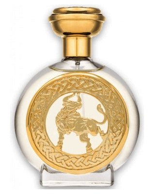 Boadicea the Victorious Torero - premium fragrance for sophisticated tastes.