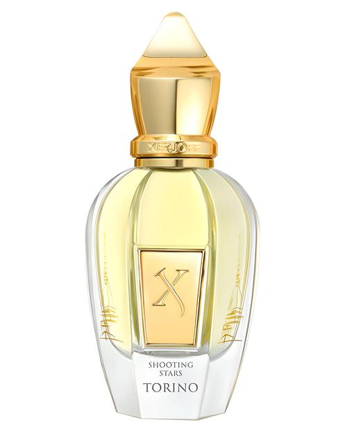 Xerjoff Torino - premium fragrance for sophisticated tastes.