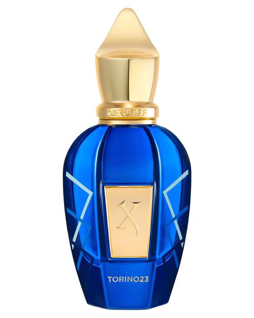 Xerjoff Torino23 - premium fragrance for sophisticated tastes.