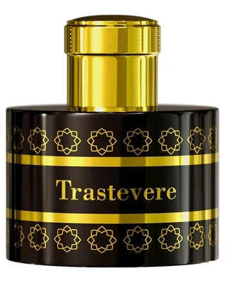 Pantheon Roma Trastevere - premium fragrance for sophisticated tastes.