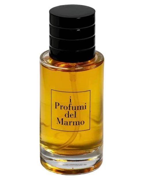 I Profumi Del Marmo Travertino - premium fragrance for sophisticated tastes.