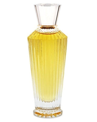 Neela Vermeire Creations Trayee - premium fragrance for sophisticated tastes.