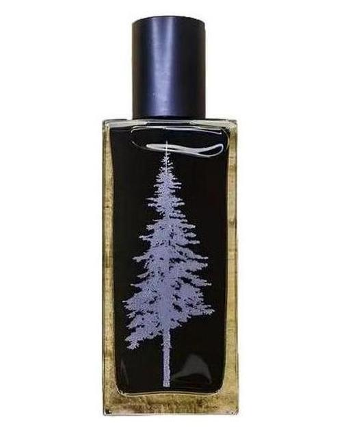 Pineward Perfumes Treacle - premium fragrance for sophisticated tastes.