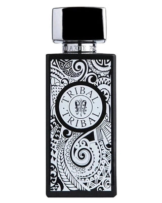 Arte Profumi Tribal - premium fragrance for sophisticated tastes.