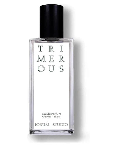 Jorum Studio Trimerous - premium fragrance for sophisticated tastes.