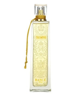 Rance 1795 Triomphe - premium fragrance for sophisticated tastes.