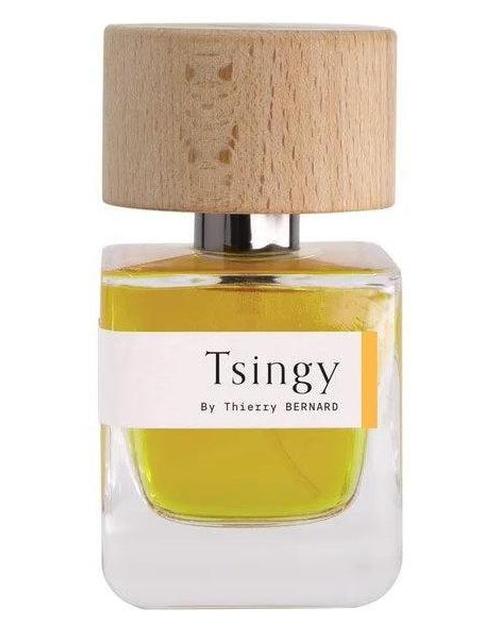 Parfumeurs du Monde Tsingy - premium fragrance for sophisticated tastes.