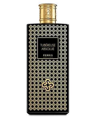 Perris Monte Carlo Tubereuse Absolue - premium fragrance for sophisticated tastes.