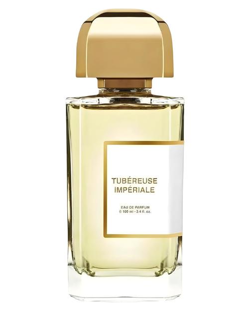 bdk Parfums Tubereuse Imperiale - premium fragrance for sophisticated tastes.
