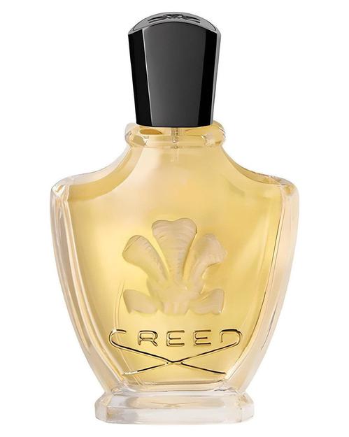 Creed Tubereuse Indiana - premium fragrance for sophisticated tastes.