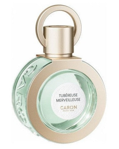 Caron Tubéreuse Merveilleuse - premium fragrance for sophisticated tastes.