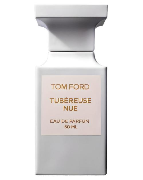 Tom Ford Tubéreuse Nue - premium fragrance for sophisticated tastes.