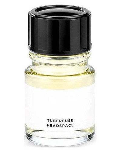 Headspace Tubereuse - premium fragrance for sophisticated tastes.