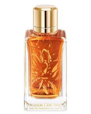 Lancome Tubereuses Castane - premium fragrance for sophisticated tastes.